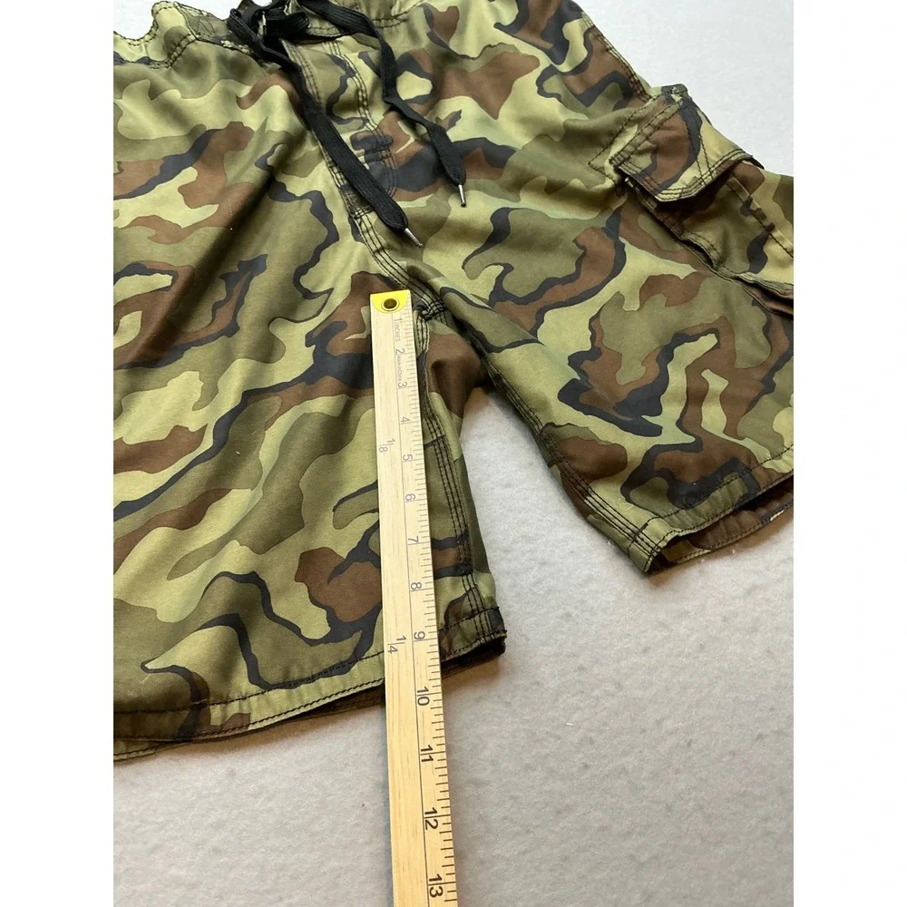 Guide Gear these guide